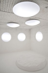 https://www.rebecca.loyche.com/files/gimgs/th-13_11_1circadian.jpg