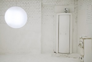 https://www.rebecca.loyche.com/files/gimgs/th-13_11_circadian-entrance.jpg