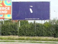 https://www.rebecca.loyche.com/files/gimgs/th-23_Billboardsmall2.jpg